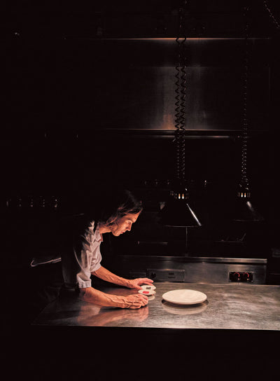 Facebook AskAdotcom promotional image with branding and call to action