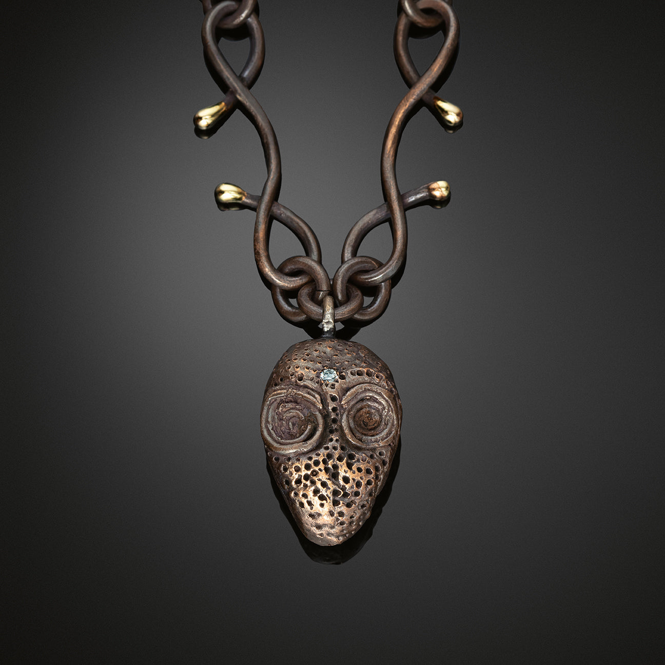 The Jewelry Book and Art – Phaidon