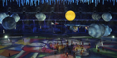 Maria Baibakova diary February 2014 photo 900x450