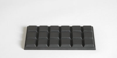 10 artworks guaranteed to fool your eye optical illusions painting art gallery exhibition