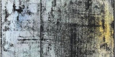 Maria Baibakova diary April 2014 photo 900x450