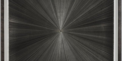 investment pieces june 2014 luxury watches and jewelry collection image