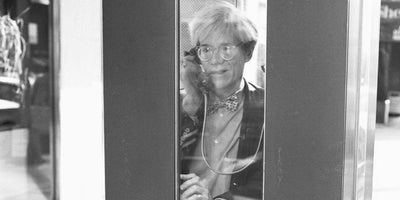 dishy art world books colorful abstract painting on canvas