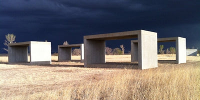 summer road trip guide 2014 scenic highway with car and mountains background