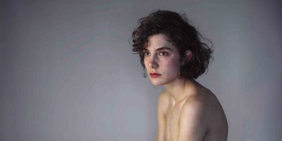 investment pieces august 2014 collage of luxury watches and jewelry on white background