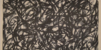 investment pieces october 2014 collage of luxury watches and jewelry on white background