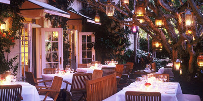 wallpaper city guide to Miami 2014 skyline aerial view colorful buildings and waterfront