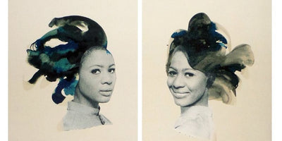 investment pieces january 2015 luxury watches and jewelry collection image