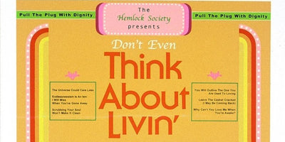 investment pieces march 2015 collage of luxury watches and jewelry on white background