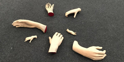 best artworks of armory show 2015 exhibition colorful contemporary art pieces displayed in gallery