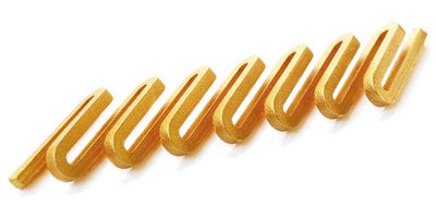 investment pieces april 2015 collage of luxury watches and jewelry on white background