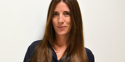 Kelly Taxter NADA Picks promotional image 900x450