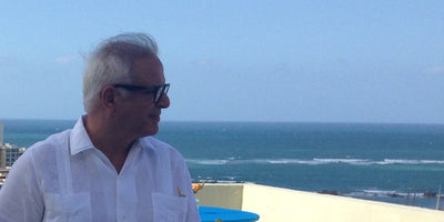 cesar reyes nada new york 2015 picks artwork image 900x450