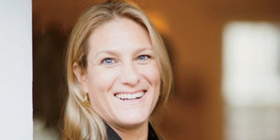 Candace Worth Nada New York 2015 art exhibition promotional image