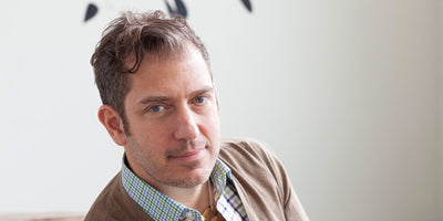 Alexander Rower Art Basel 2015 picks artwork exhibition image 900x450