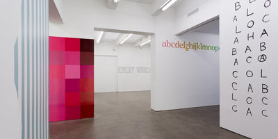 Chelsea Walls movie poster featuring a close-up of a man's face with a serious expression against a dark background