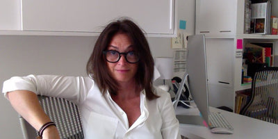 phaidon publisher deborah aaronson expo picks 2015 promotional image