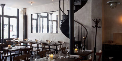 wallpaper city guide Paris FIAC 2015 artwork exhibition street view