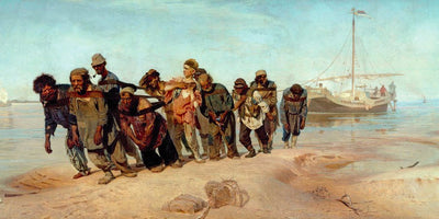 body of artwork abstract colorful painting on canvas 900x450