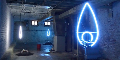 the house always wins text on a dark background with a casino chip and playing cards