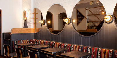 wallpaper city guide new york 2015 skyline view 900x450