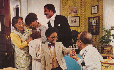 Hank Willis Thomas Body of Art artwork close-up image 900x450