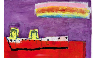 investment pieces november 2015 luxury watches and jewelry collection image