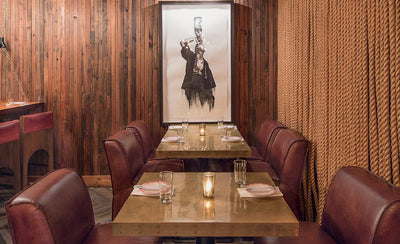 wallpaper city guide miami 2015 skyline aerial view skyscrapers and waterfront