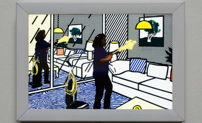 Best of Pulse Miami 2015 event banner with vibrant colors and dynamic design