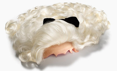 funny strange or funny haha artworks colorful abstract painting with humorous elements