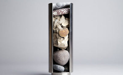 investment pieces january 2016 luxury watches and jewelry collection image