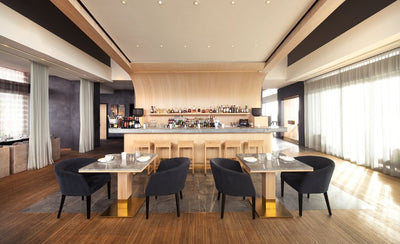 wallpaper city guide singapore 2015 skyline with modern buildings and waterfront