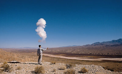 5 standout art films from this year's Sundance Festival promotional image