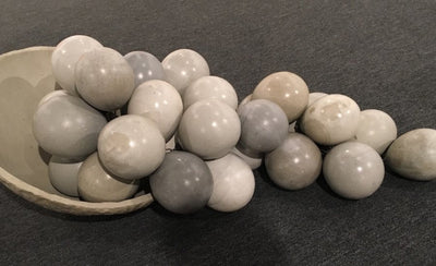 hort picks la fairs 2016 event banner with colorful design and text