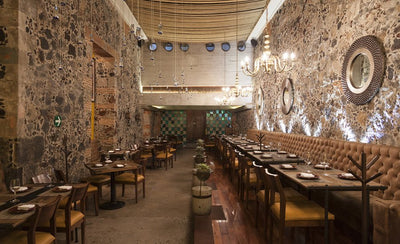 wallpaper city guide mexico city 2016 skyline buildings and urban landscape