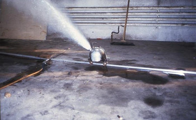 investment pieces February 2016 luxury watches and jewelry collection image