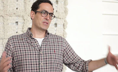 phaidon alexandre da cunha artwork excerpt colorful abstract painting 900x450