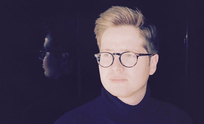 Timotheus Vermeulen Nada Cologne 2016 art exhibition picks image