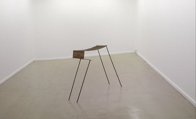 Phaidon Creamier Thea Djordjadze artwork excerpt 900x450 image