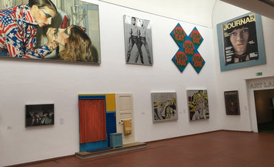 hort picks cologne berlin 2016 event banner with logo and date