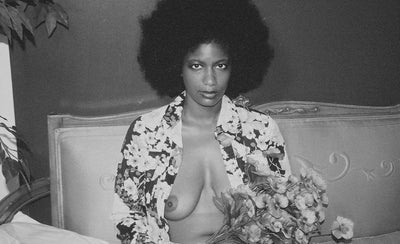 Phaidon Renoir in the 21st Century book cover art featuring impressionist painting detail