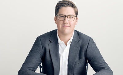 Nada NY 2016 Spencer Bailey picks fashion editorial image 900x450