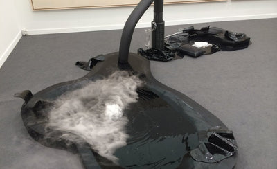 atw frieze new york 2016 art exhibition banner image