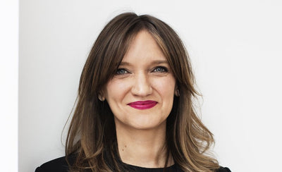 artists institute director jenny jaskey picks from nada new york 2016 exhibition artwork