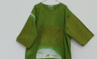 pia camil colorful abstract artwork artspace edition vibrant geometric shapes