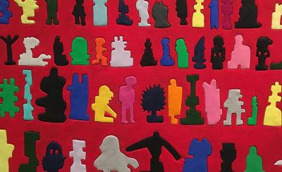 hort picks frieze nada ny 2016 art exhibition banner image