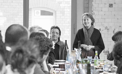 phaidon studio olafur eliasson the kitchen excerpt artwork image