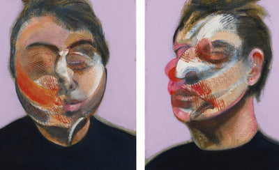 Spring 2016 auctions hourglass market image showing auction items and market activity