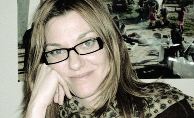 Cecilia Canziani Granpalazzo Picks 2016 artwork detail 900x450 image