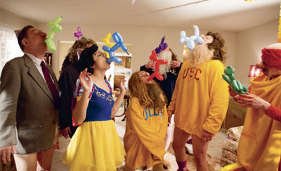 phaidon paul mccarthy interview excerpt artwork image 900x450